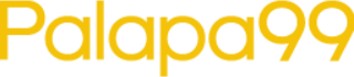 Palapa99